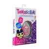 Tamagotchi Tamagotchi Original Viele viele Liebe - Liebe,