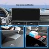 Storage Box for Radar Leopard 5 Control Screen (Models 23-25)