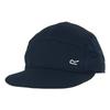 Regatta Unisex Adult Active II Cap