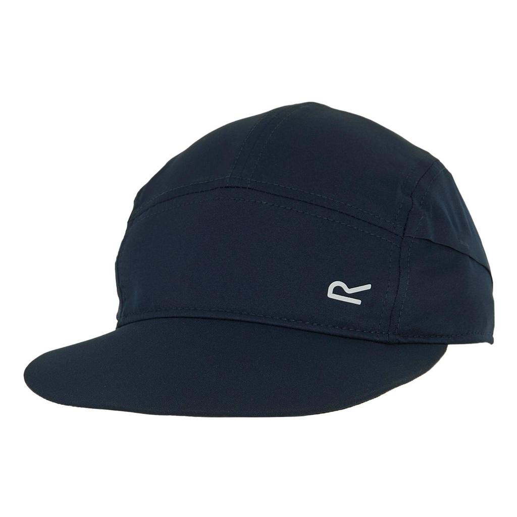 Regatta Unisex Adult Active II Cap