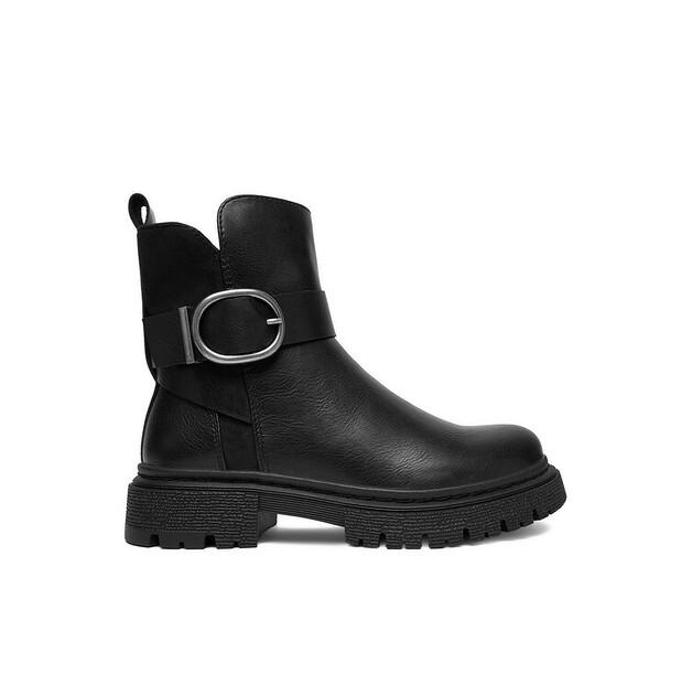 

Ботинки JENNY CEO-WS5899-10 EU 36