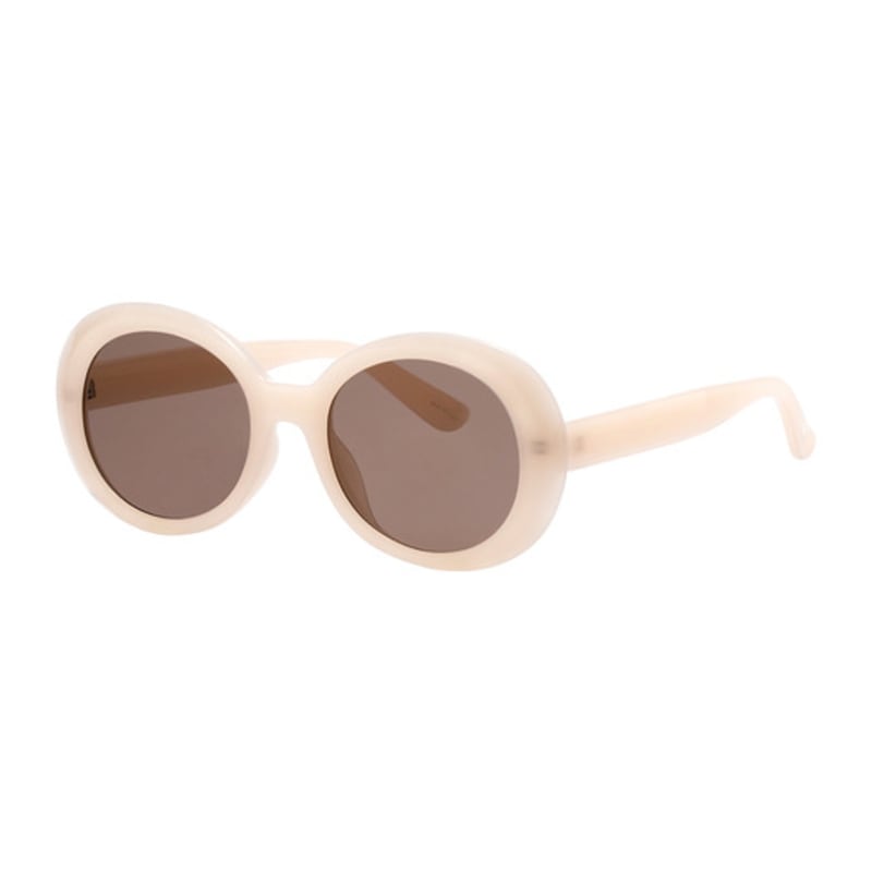 RECLOW RECLOW TR B692 SOFT PINK Sunglasses