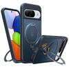 Capas para telemóveis – Para-choques para smartphones