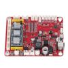 Engraving Machine 3 Axes Control Board PWM TTL Sign Control Offline 3 Axes Mainboard with USB Cable