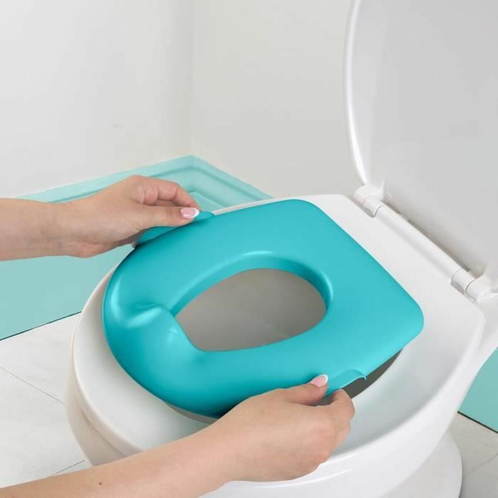 Potty Bright Starts Nemo