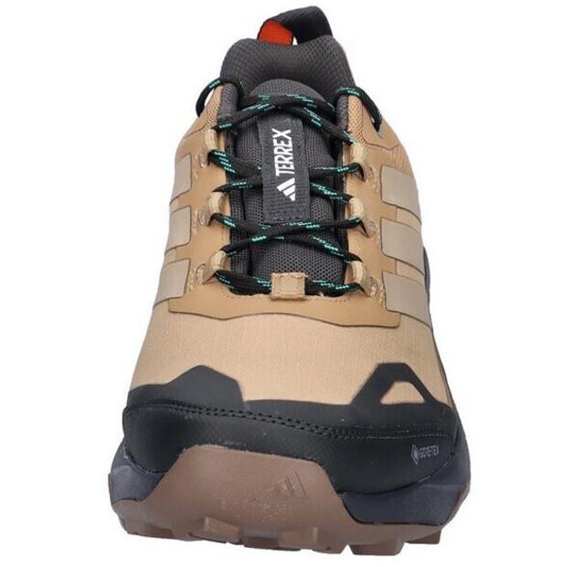 Треккинговые ботинки Adidas Terrex Skychaser AX5 GTX