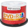 Ladustamine – CD ja DVD
