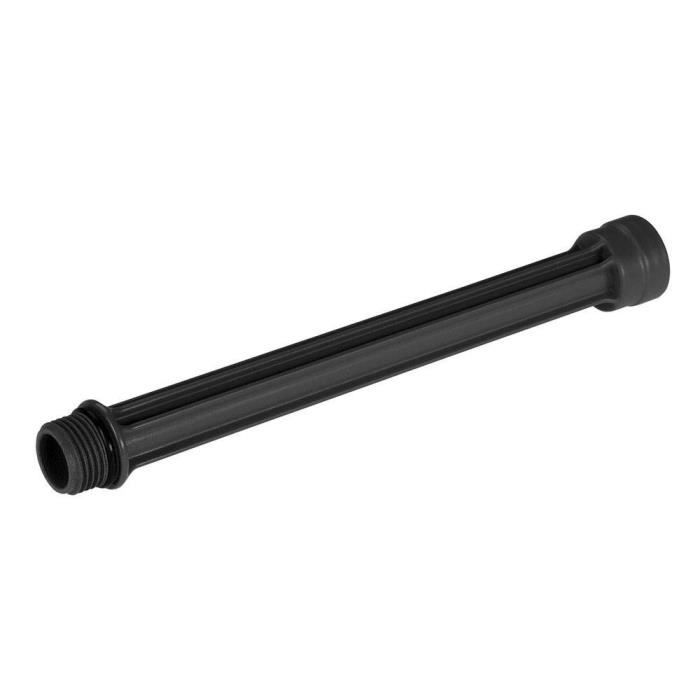 Extension Tube for GARDENA OS 90 - For Watering Tall Plants In the Garden (8363-20)