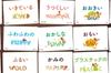 Sugorokuya Words of Wisdom Card Game (3rd Edition)