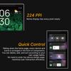 5 Inch Smart Home Control Panel Touchscreen All-in-One Home Devices Switch Wall Mount Smart Panel