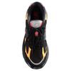 New New Balance 2010 Kith Black Multi U2010KTF