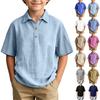 Camisas – Camisas de manga curta