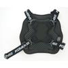 Komine (KOMINE) Motorcycle Protector CE Multi Chest Protector Free SK-697 909 CE Standard