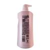 Clear Anti-Dandruff Oil Control Shampoo & Sport Shower Gel Set