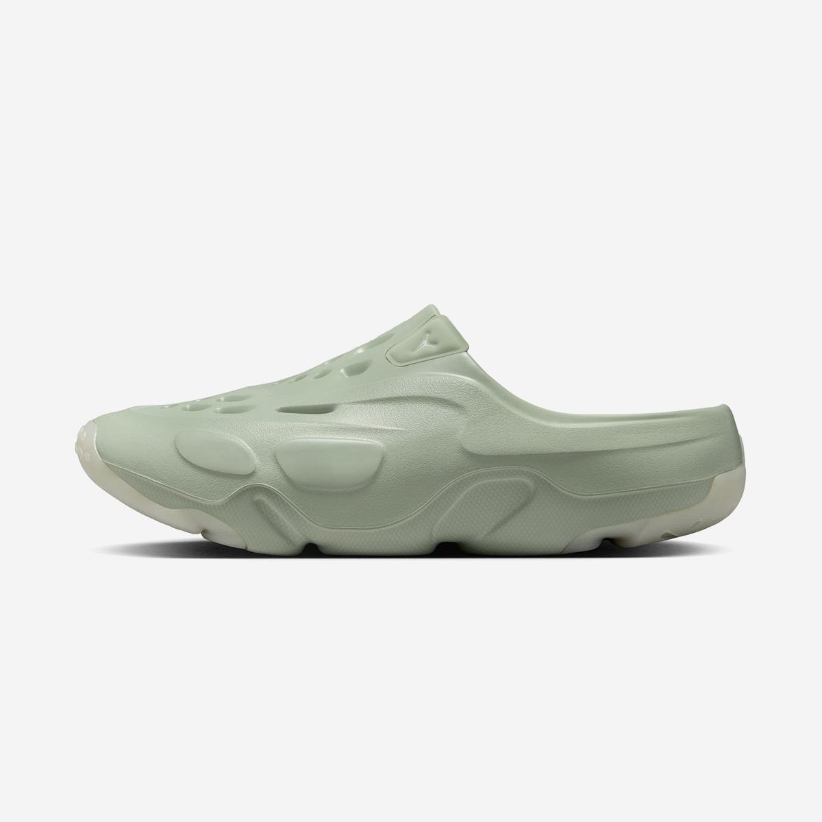 

[Jordan] jordan rom, FQ0227, 1020110974, Popular Korean Shoes 250