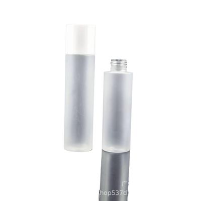 Strumenti e accessori – Vasetti e flaconi cosmetici