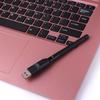 MT7601/8188 150Mbps USB Wifi Adapter USB Wifi Receiver  for Computer/Phone