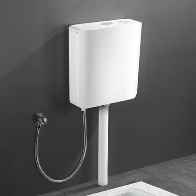 Hong Gong Badkamer Toilet Spoelbak