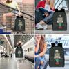 Backpack, with Multiple Organizational Compartments, Fits 15.6 Inch Notebook, for Travel, Teen, Business Work P1909