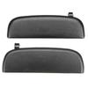 Left/Right Door Handle For Suzuki New Alto Replacement Accessories Car Auto