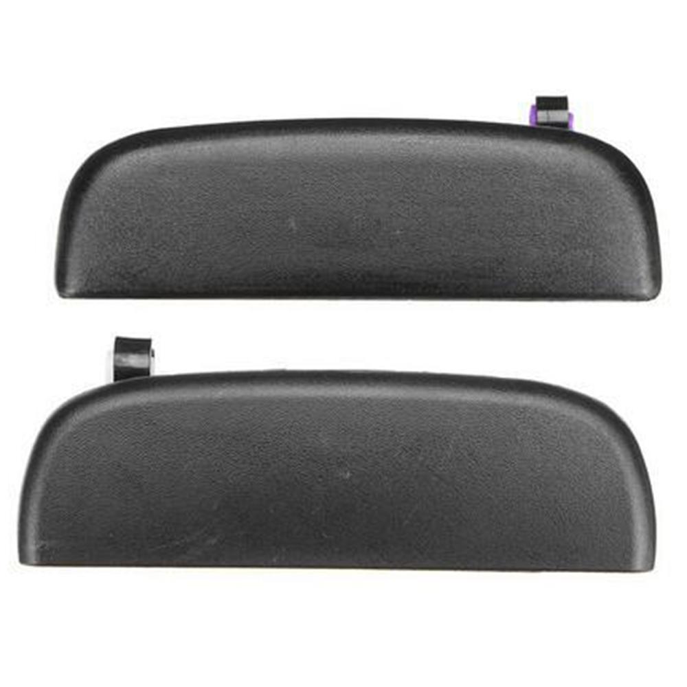 Left/Right Door Handle For Suzuki New Alto Replacement Accessories Car Auto