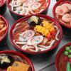 Creative Udon Noodle Bowl Ramen Piggy Bank for Film and Photography Props
