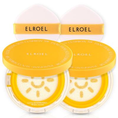 Testápoló termékek – Fényvédők és önbarnítók