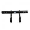 Bicycle Bicycle Extender Bicycle Frames Bike Bracket
