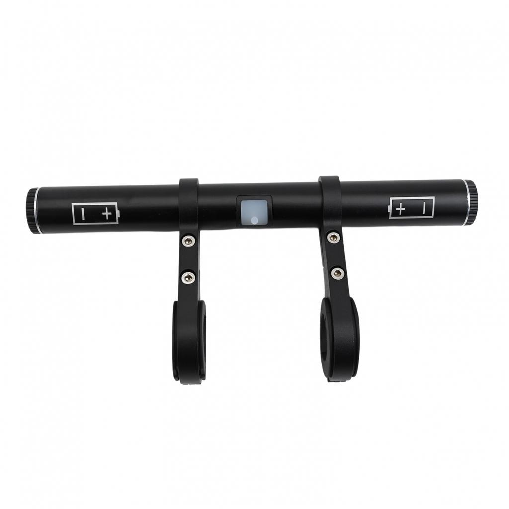 Bicycle Bicycle Extender Bicycle Frames Bike Bracket