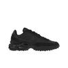 Air Max Waffle Racer SP Black Anthracite Unisex Sneakers FV6946-001