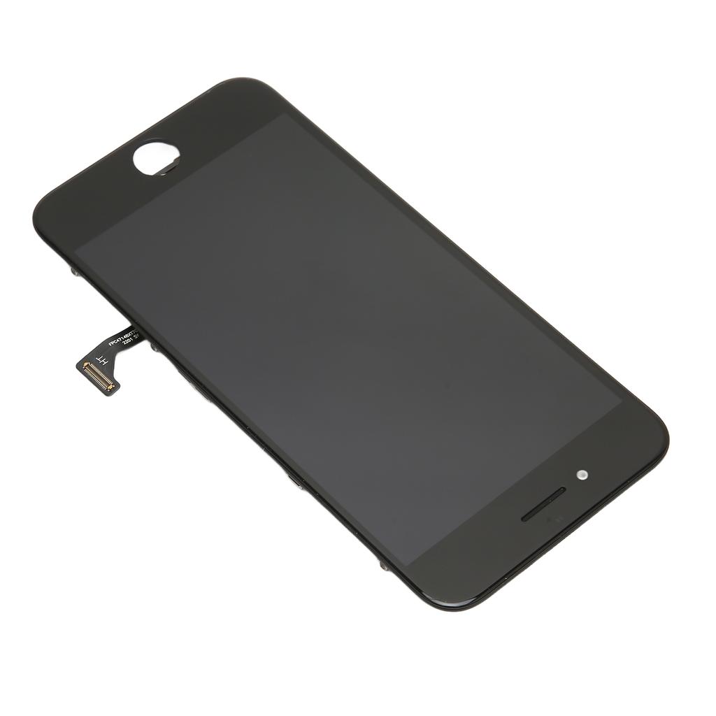 Mobile Phone Screen Replacement Set Organic Light Emitting Diode Display Touch Screen Digitizer