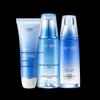 CHANDO Snow Region Hydrating Skincare Set