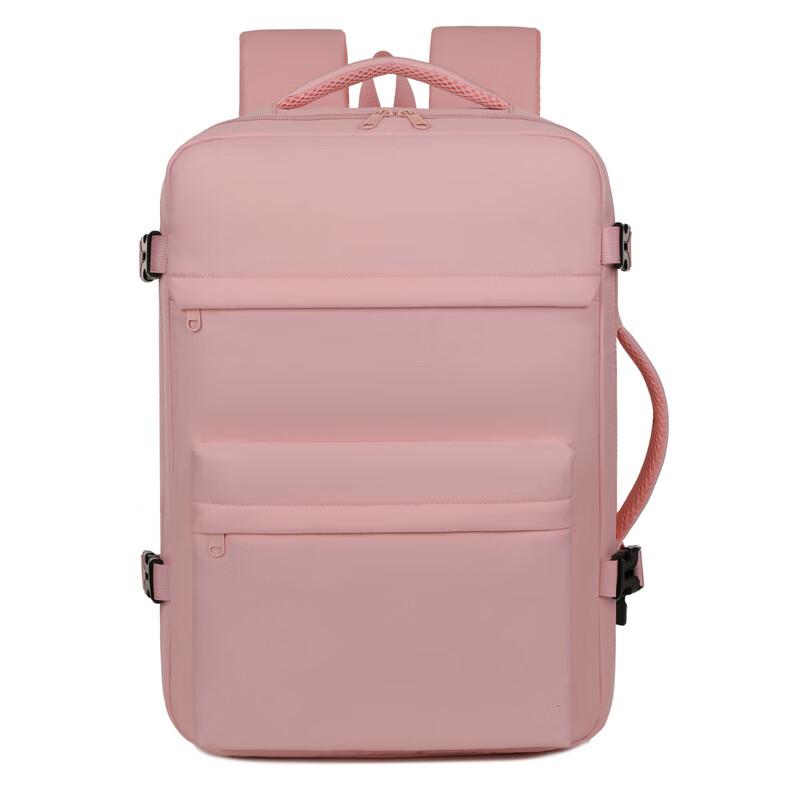 Lishin Casual Multi-purpose Backpack