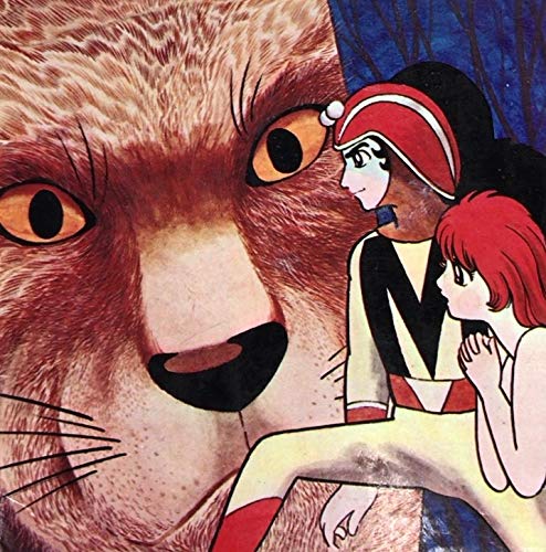 Microid Z/S (Original Version) 2