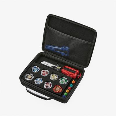 BeyBlade X-Getriebegehäuse (BX-25/Werkzeug)
