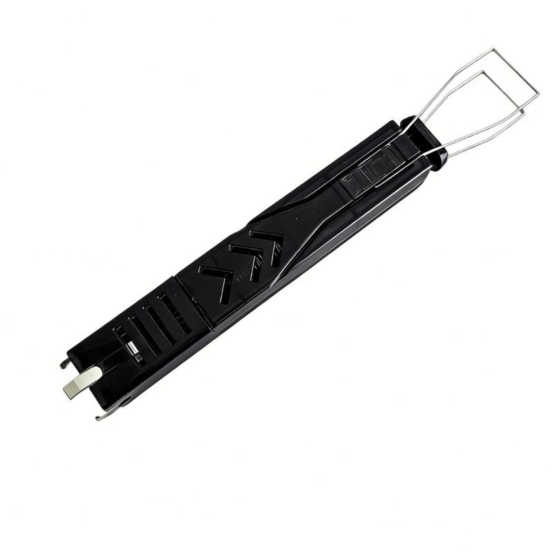 2 In 1 Keycaps Puller Accessories Unloading For Gaming Keyboard Switches Remover Button Extractor Tool