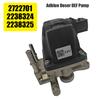 2722701 2238324 2238325 Adblue Doser DEF Pump for Scania P G R T-Series