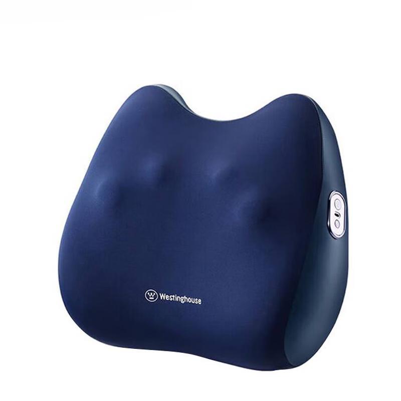 

Westinghouse Lumbar Massage Pillow