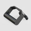 Flexible Motorcycle Bracket Spotlight Signal Lamp Fixed Bracket Suitable for PCX160 Phones Navigation Accessories