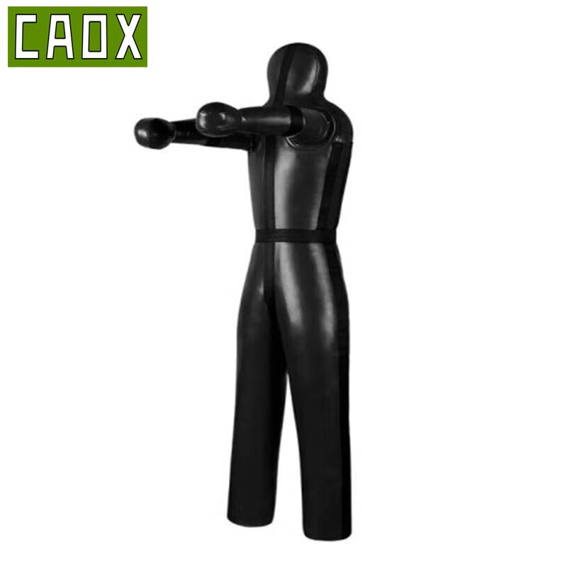 CAOX Wrestling  Grappling Dummy