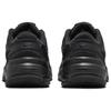 Nike AL8 Triple Black Women's Shoes FJ3794-002