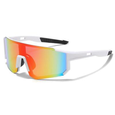 Mi Ling Sports Cycling Sunglasses