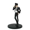 Direkt vom Hersteller Kougami Shin'ya Makishima Shogo PVC Actionfigur Anime Sammlerpuppe Schreibtischdekoration