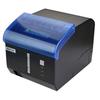 Xprinter XP-C260M 80mm Thermal Receipt Printer CN Plug (adapter Included)