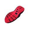 Under Armour Hovr Phantom 3 Se Warm 'Black Red' 3026802-001
