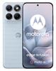Smartfon Motorola edge 70 fusion 5g 12GB/256GB niebieski