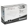 Lenovo LD2441 Original Imaging Drum