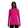 Womens/Ladies 2024/2025 Nike Third Jersey