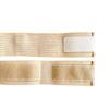 Adjustable Peritoneal Dialysis Abdominal Belt for Catheter Care and Tube Fixation