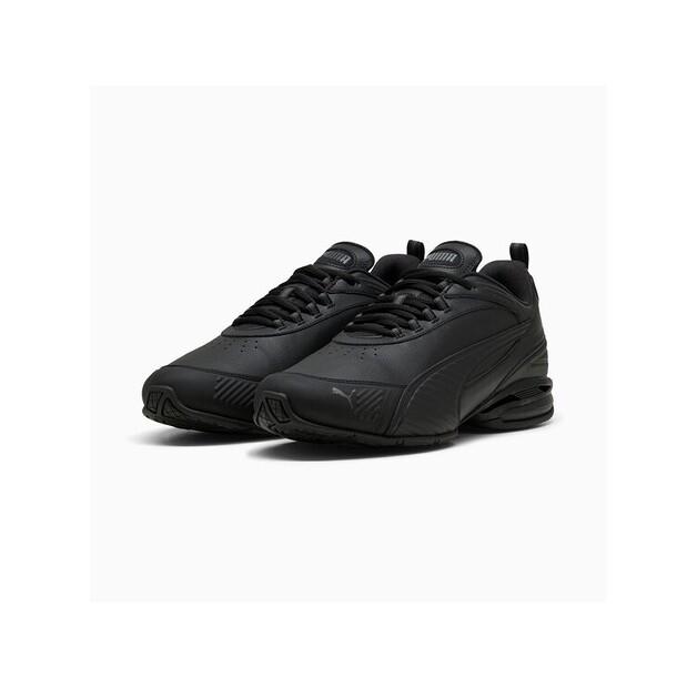 Кроссовки Puma 312433 EU 47